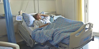 Szpital w Krotoszynie stanie na nogi? Wyzwania dyrekcji wobec problemów NFZ-18342