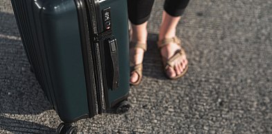 Tak przypadają święta w 2026. Kiedy najlepiej zaplanować urlop?