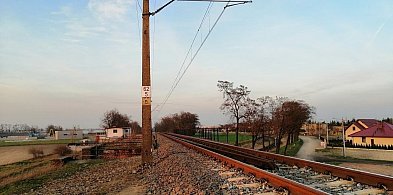 Tragiczny wypadek na torach. To było prawdopodobnie samobójstwo