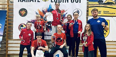 Imponująca forma zawodników Nippona-17987