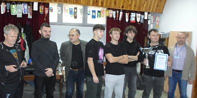 Mistrzostwa OHP w strzelectwie-18038