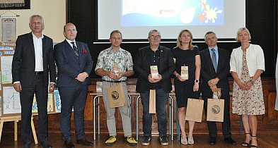 Ważna konferencja o wodzie (ZDJĘCIA)-16925