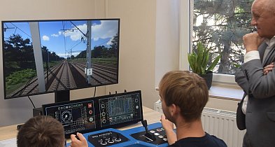 Miliony europejskich dotacji płyną do wielkopolskich szkół-17868