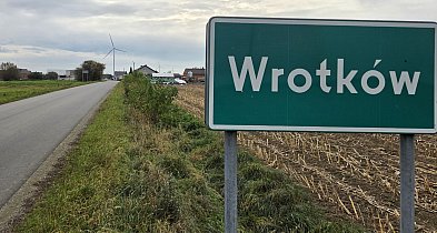 Życie wśród wiatraków nie jest złe-17924