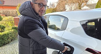 Już ponad 100 elektryków jeździ po krotoszyńskich ulicach-18390