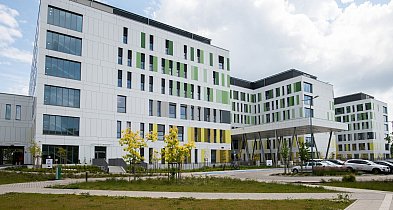 Inwestycje, które robią różnicę – zrealizowaliśmy 3,8 tys. projektów-18444