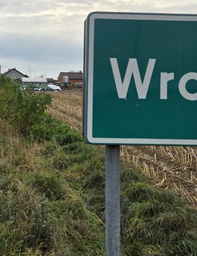 Życie wśród wiatraków nie jest złe-17924