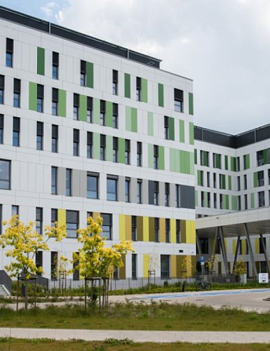 Inwestycje, które robią różnicę – zrealizowaliśmy 3,8 tys. projektów-18444