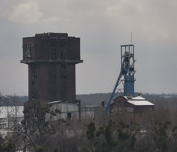 Pięcioletnie urlopy i nawet 170 tys. zł odprawy. Zmiany dla dużej grupy-17489
