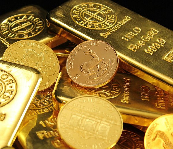 Wyłudził ponad 4 miliony złotych. Policja szuka poszkodowanych-17860