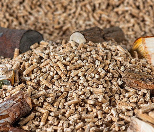 Drożeje popularny opał. Miliony Polaków dostaną po kieszeni tej zimy-17942