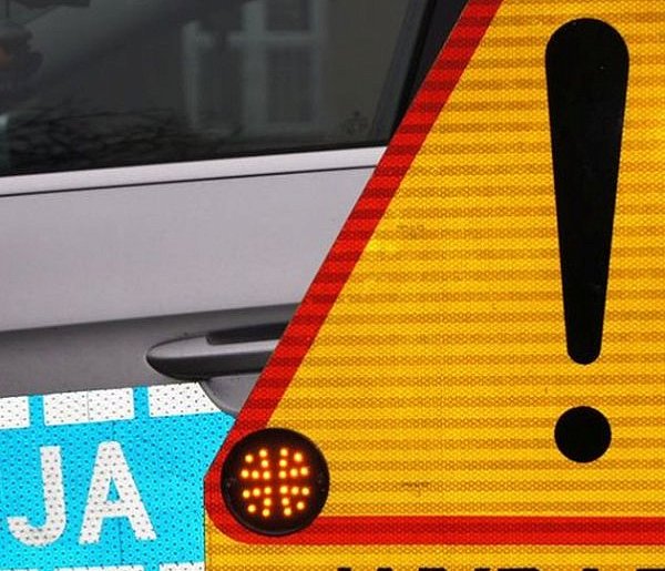 Tragedia w Zdunach. 7-letni chłopiec zginął w trakcie halloweenowej zabawy-17960