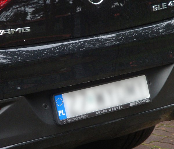 Wielka zmiana dla kierowców. Rejestracja aut będzie wyglądać inaczej-18094