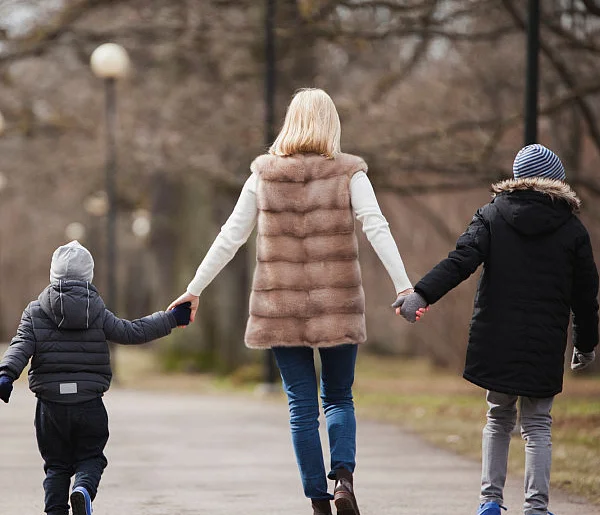 800 plus nie dla wszystkich? Pojawił się pomysł na nowe warunki-18424