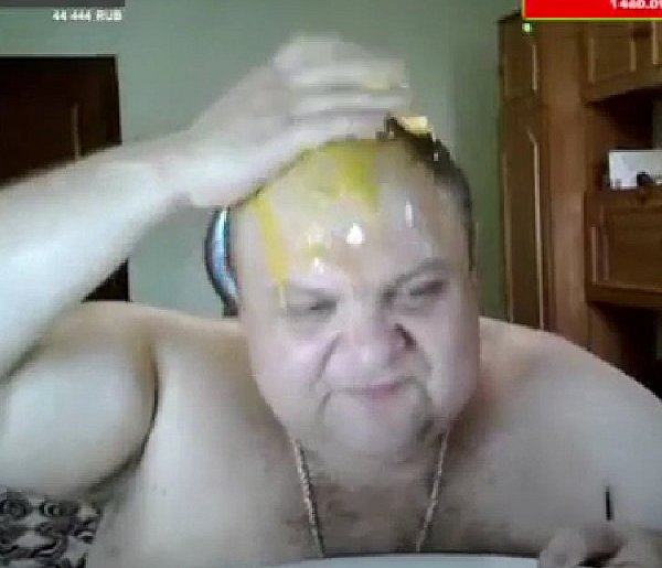 Patologia w sieci może skończyć się więzieniem. Jest nowy projekt