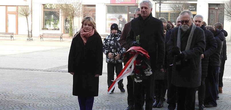 WAŻNA KROTOSZYŃSKA ROCZNICA