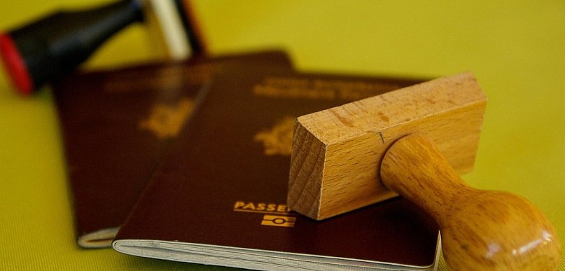 Gdzie przedłużyć ważność paszportu najbliżej Krotoszyna? 5 rzeczy, o których musis