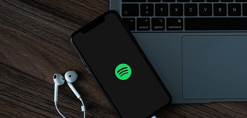 Znów zapłacisz więcej za subskrypcję. Muzyczny gigant podnosi ceny