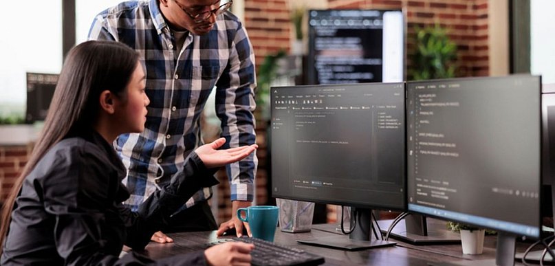 Typy błędów popełnianych podczas przebranżowienia