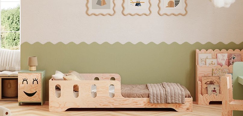 Tanie rozwiązania dla małego designera wnętrz