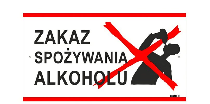 W tych miastach nie kupisz alkoholu. Kolejne już nad tym myślą - 17486