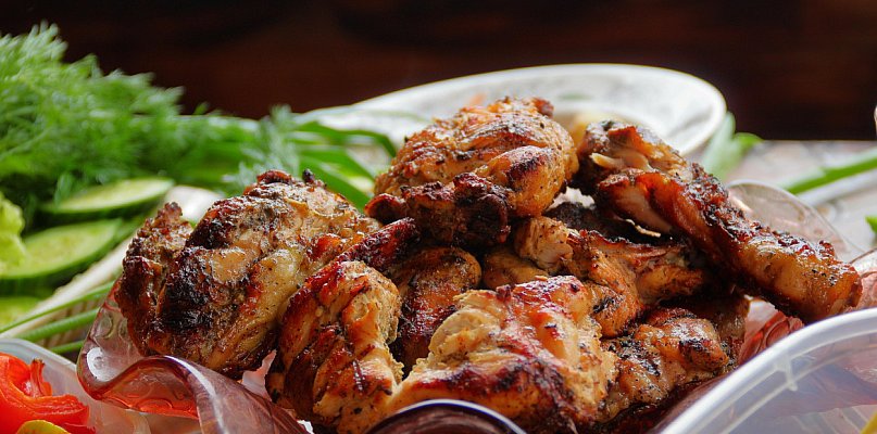 Czy w drugi dzień świąt można jeść mięso? Oto, co powinni zrobić wierni - 18471