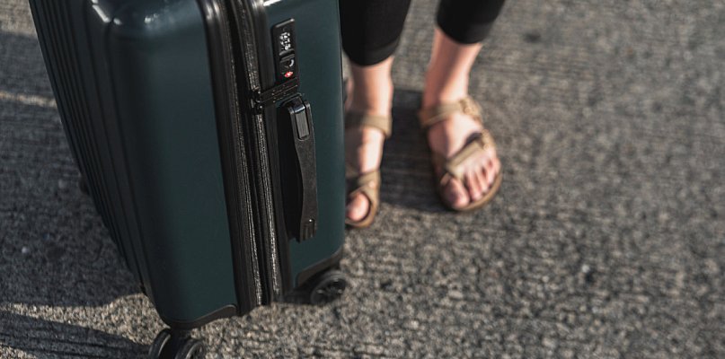 Tak przypadają święta w 2026. Kiedy najlepiej zaplanować urlop? - 18524