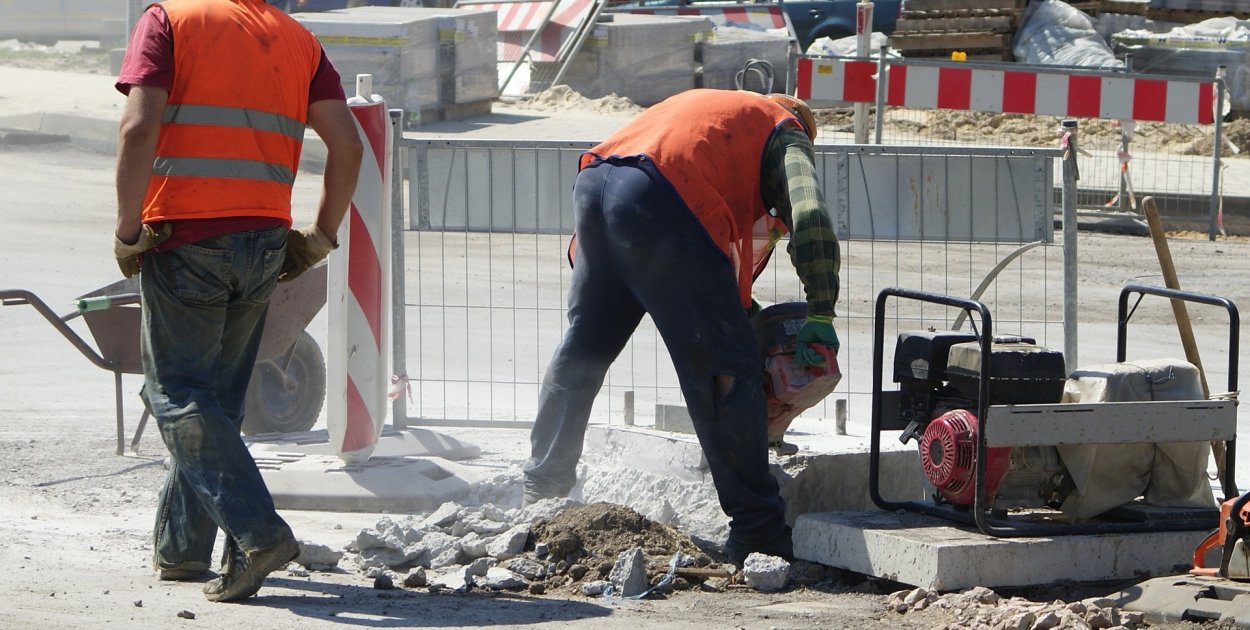 ZDJĘCIE ILUSTRACYJNE