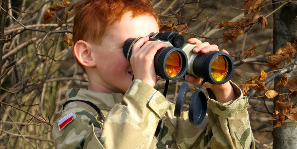 ZDJĘCIE ILUSTRACYJNE