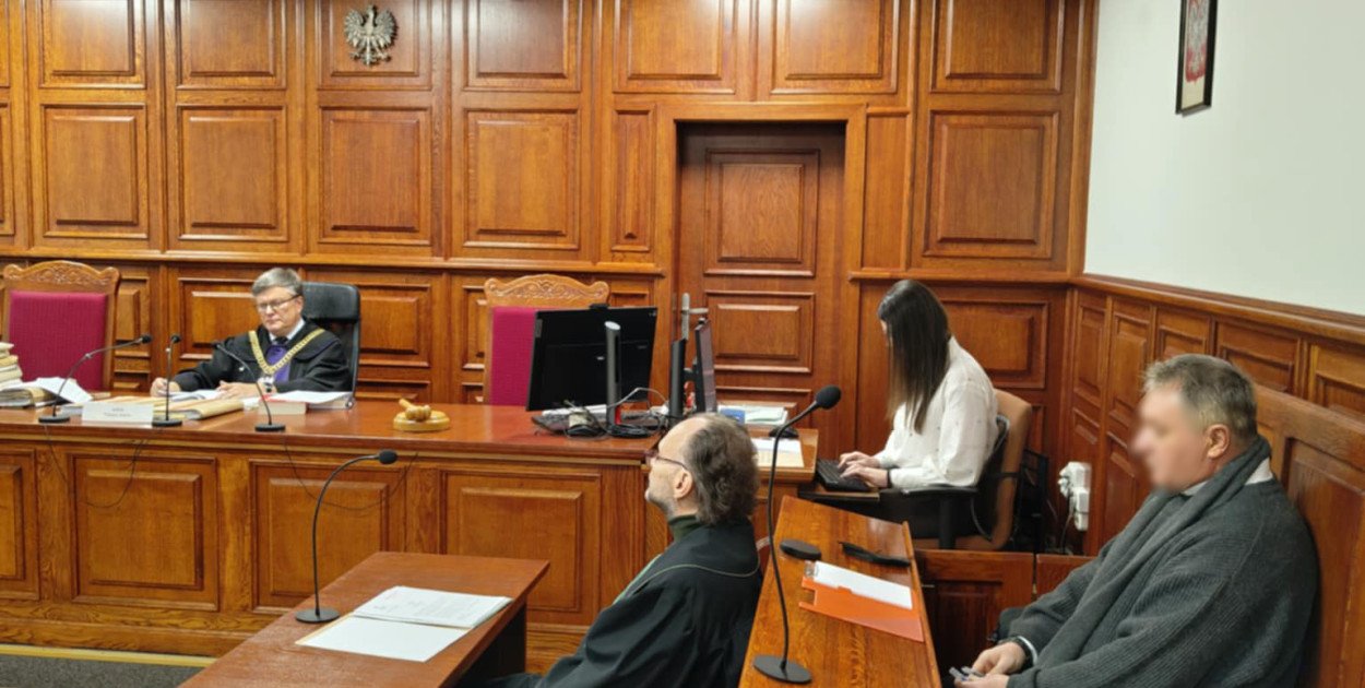 foto P.MAĆKOWIAK/ejarocin.pl