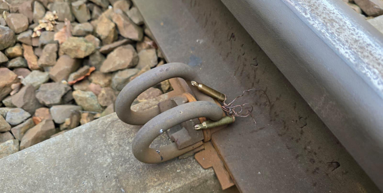 foto WIELKOPOLSKA POLICJA