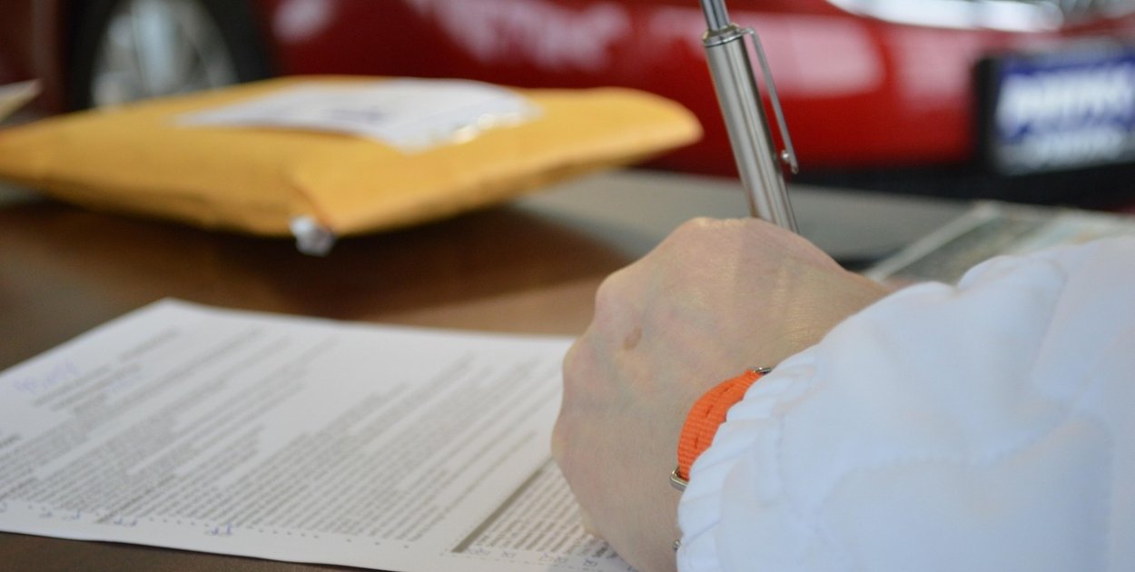 Image by Susan Sewert from Pixabay.com