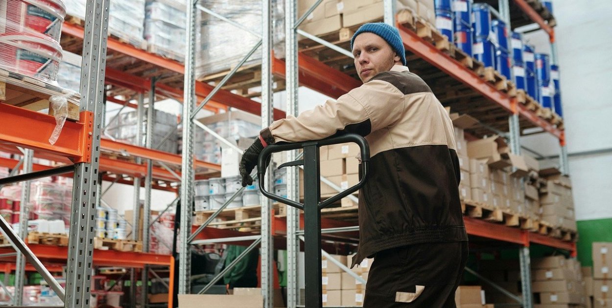 Image by u_2juu76sm5v from Pixabay.com