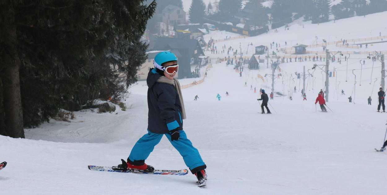 Obraz Vitaliy Shmidt z Pixabay