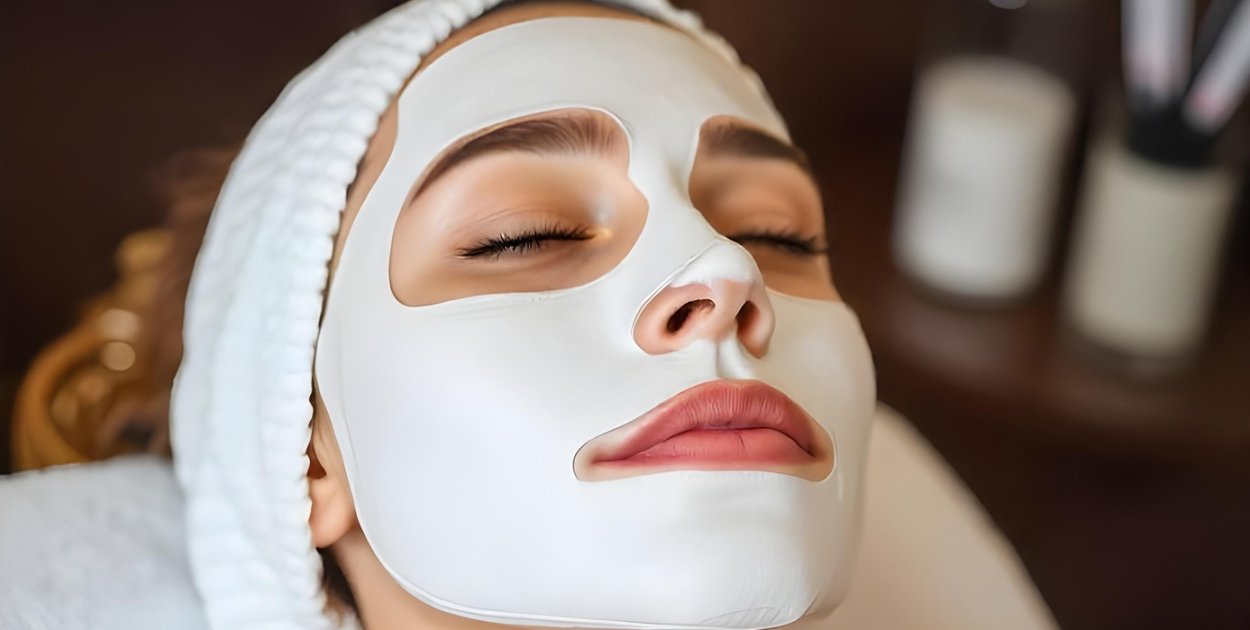 Laserowe odmładzanie twarzy - sposób na młodszy wygląd bez skalpela