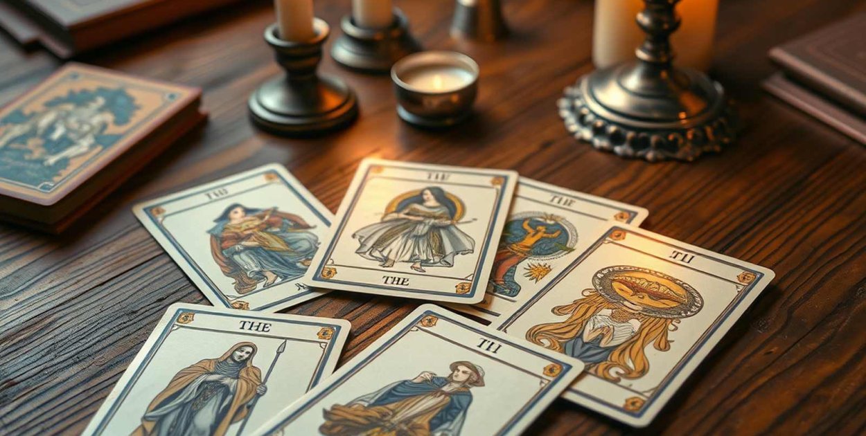 Miłość i relacje w 2026 roku - jak przetrwać emocjonalny galop Ognistego Konia?